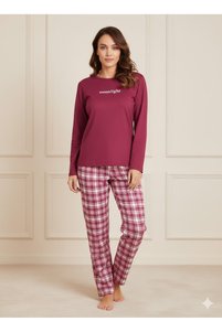 Related product image Mihra Pajama Sets