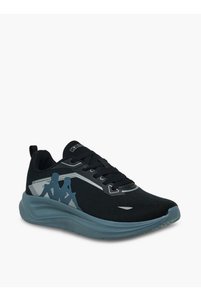 Related product image Kappa Running & Training Shoes