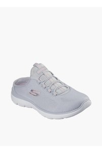 Related product image Skechers Sneakers