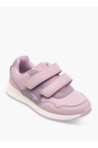 Related product image Dash Running & Training Shoes