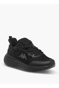 Related product image Kappa Running & Training Shoes