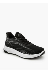 Related product image Oaklan by Shoexpress Running & Training Shoes