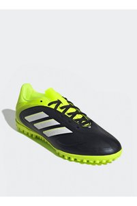 Related product image adidas Soccer Shoes