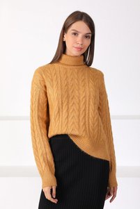 Related product image Ferraro Sweaters