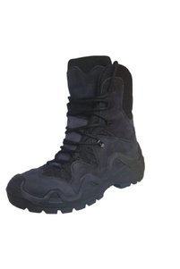 Related product image Pars Boots