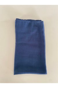 Related product image Bohemian Shawls