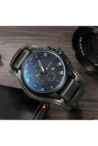 Related product image Curren Watches