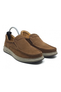 Related product image Luis Figo Flats