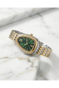 Related product image Homies Watches
