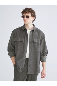 Related product image LC Waikiki Shirts