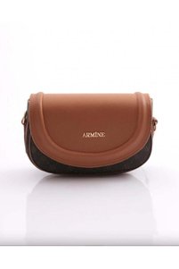 Related product image Armine Shoulder Bags