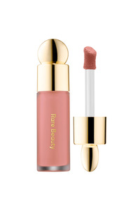Related product image Rare Beauty Blushes