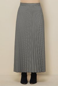 Related product image Alvina Skirts