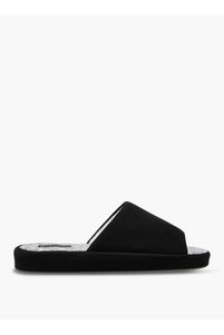 Related product image Le Confort Home Slippers
