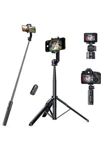 Related product image Ugreen Selfie Sticks