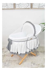 Related product image Fun Moment Baby & Toddler Carriers