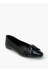 Related product image Flora Bella by Shoexpress Ballerina Flats