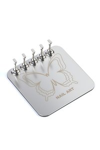 Related product image Choice False Nails & Accessories