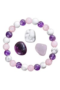 Related product image Choice Bijou Bracelets