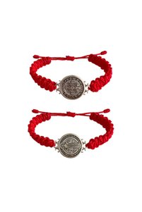 Related product image Choice Bijou Bracelets