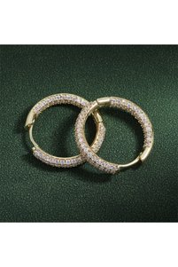 Related product image Choice Jewelry Earrings
