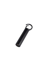 Related product image Lexon Portable Battery