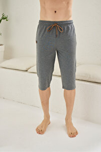 Related product image KLY Shorts