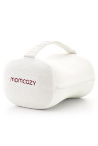 Related product image Momcozy Nursing Pillow