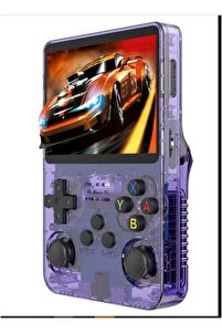 Related product image Game Consoles