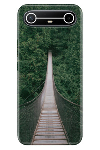 Related product image TECNO Phone Case