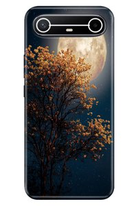 Related product image TECNO Phone Case