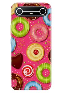 Related product image TECNO Phone Case