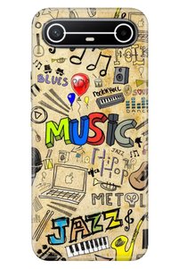 Related product image TECNO Phone Case