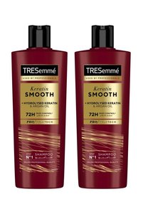 Related product image Tresemme Shampoos