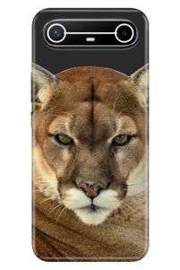 Related product image TECNO Phone Case