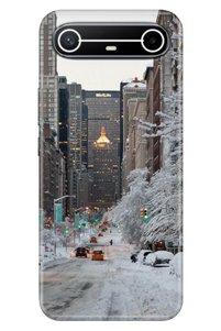 Related product image TECNO Phone Case