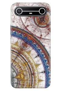 Related product image TECNO Phone Case