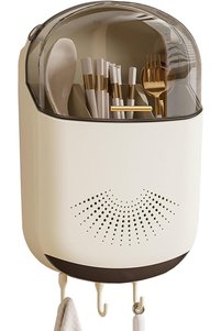 Related product image Arabest Organizer
