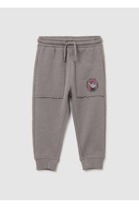 Related product image Ovs Trousers