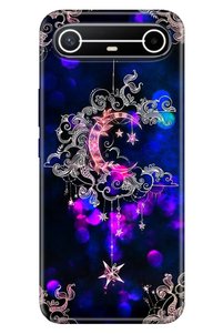 Related product image TECNO Phone Case