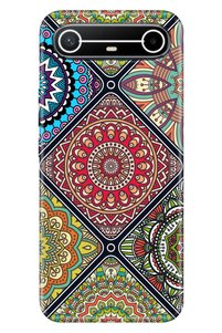 Related product image TECNO Phone Case
