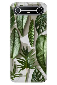 Related product image TECNO Phone Case