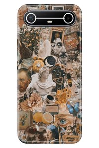 Related product image TECNO Phone Case