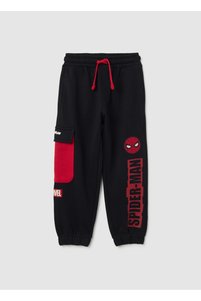 Related product image Ovs Trousers
