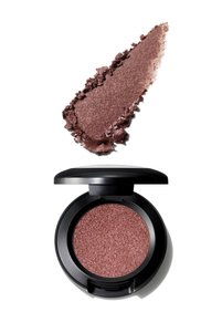 Related product image Mac Eyeshadows