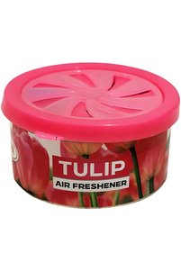 Related product image Generic Car Scents