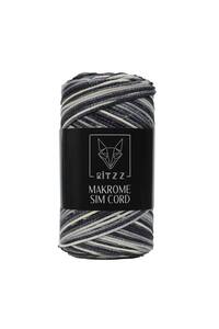 Related product image Ritzz Knitting Yarn