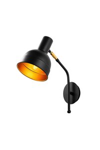 Related product image AmberLED Sconce
