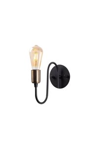Related product image AmberLED Sconce