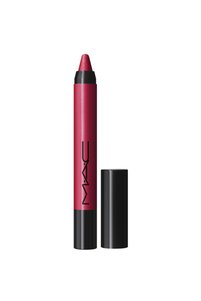 Related product image Mac Lip Liners